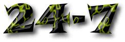 247.gif (9929 bytes)