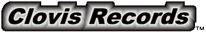 clovis1.gif (3076 bytes)