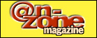nzone_smallbanner.jpg (7488 bytes)
