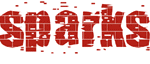 sparks.bmp (10806 bytes)